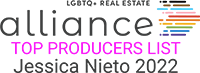 alliance-top-producers-list