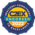 c2ex-endorsed