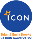 icon-2x