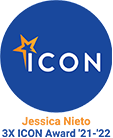 icon-3x