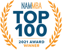 nammba-top-100