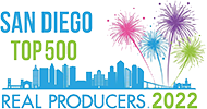 san-diego-top-500