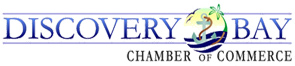 Discovery Bay Chamber of Commerce